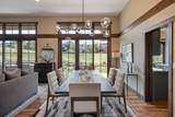 2904 American Saddler Dr - Photo 8