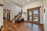 2904 American Saddler Dr - Photo 10