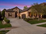 3077 Scenic Valley Ln - Photo 2