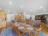 3077 Scenic Valley Ln - Photo 12