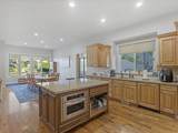 3077 Scenic Valley Ln - Photo 14