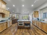 3077 Scenic Valley Ln - Photo 15