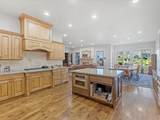 3077 Scenic Valley Ln - Photo 16