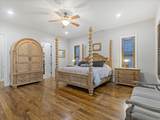 3077 Scenic Valley Ln - Photo 17