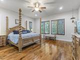 3077 Scenic Valley Ln - Photo 18