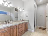 3077 Scenic Valley Ln - Photo 19
