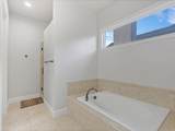 3077 Scenic Valley Ln - Photo 20