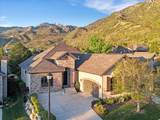 3077 Scenic Valley Ln - Photo 3