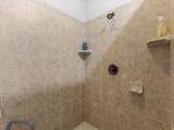 3077 Scenic Valley Ln - Photo 21