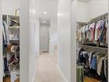 3077 Scenic Valley Ln - Photo 22