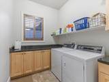 3077 Scenic Valley Ln - Photo 23