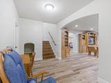 3077 Scenic Valley Ln - Photo 25