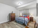 3077 Scenic Valley Ln - Photo 26