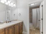 3077 Scenic Valley Ln - Photo 27