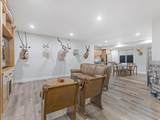 3077 Scenic Valley Ln - Photo 28