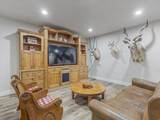 3077 Scenic Valley Ln - Photo 29
