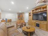 3077 Scenic Valley Ln - Photo 30