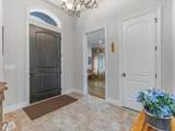 3077 Scenic Valley Ln - Photo 4