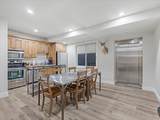 3077 Scenic Valley Ln - Photo 31