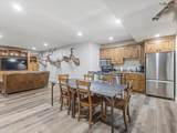 3077 Scenic Valley Ln - Photo 32