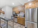 3077 Scenic Valley Ln - Photo 33
