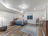 3077 Scenic Valley Ln - Photo 34
