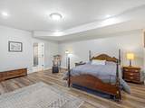 3077 Scenic Valley Ln - Photo 35