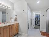 3077 Scenic Valley Ln - Photo 36
