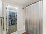 3077 Scenic Valley Ln - Photo 37