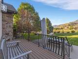 3077 Scenic Valley Ln - Photo 39