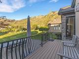 3077 Scenic Valley Ln - Photo 40