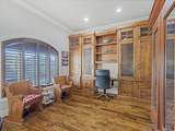 3077 Scenic Valley Ln - Photo 5