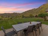 3077 Scenic Valley Ln - Photo 42