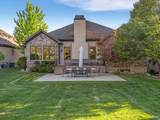 3077 Scenic Valley Ln - Photo 43