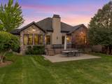 3077 Scenic Valley Ln - Photo 44