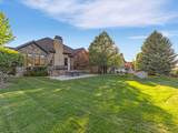 3077 Scenic Valley Ln - Photo 45
