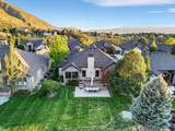 3077 Scenic Valley Ln - Photo 46