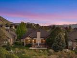 3077 Scenic Valley Ln - Photo 47