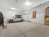 3077 Scenic Valley Ln - Photo 48