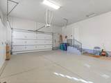 3077 Scenic Valley Ln - Photo 49