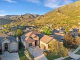 3077 Scenic Valley Ln - Photo 50