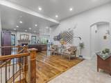 3077 Scenic Valley Ln - Photo 6