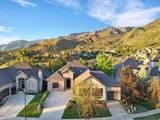 3077 Scenic Valley Ln - Photo 51