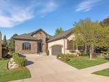 3077 Scenic Valley Ln - Photo 55