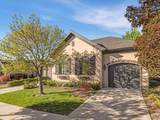 3077 Scenic Valley Ln - Photo 56