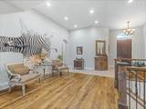 3077 Scenic Valley Ln - Photo 7