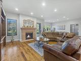 3077 Scenic Valley Ln - Photo 8