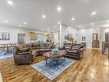 3077 Scenic Valley Ln - Photo 9