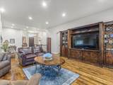 3077 Scenic Valley Ln - Photo 10