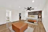 59 100 - Photo 13